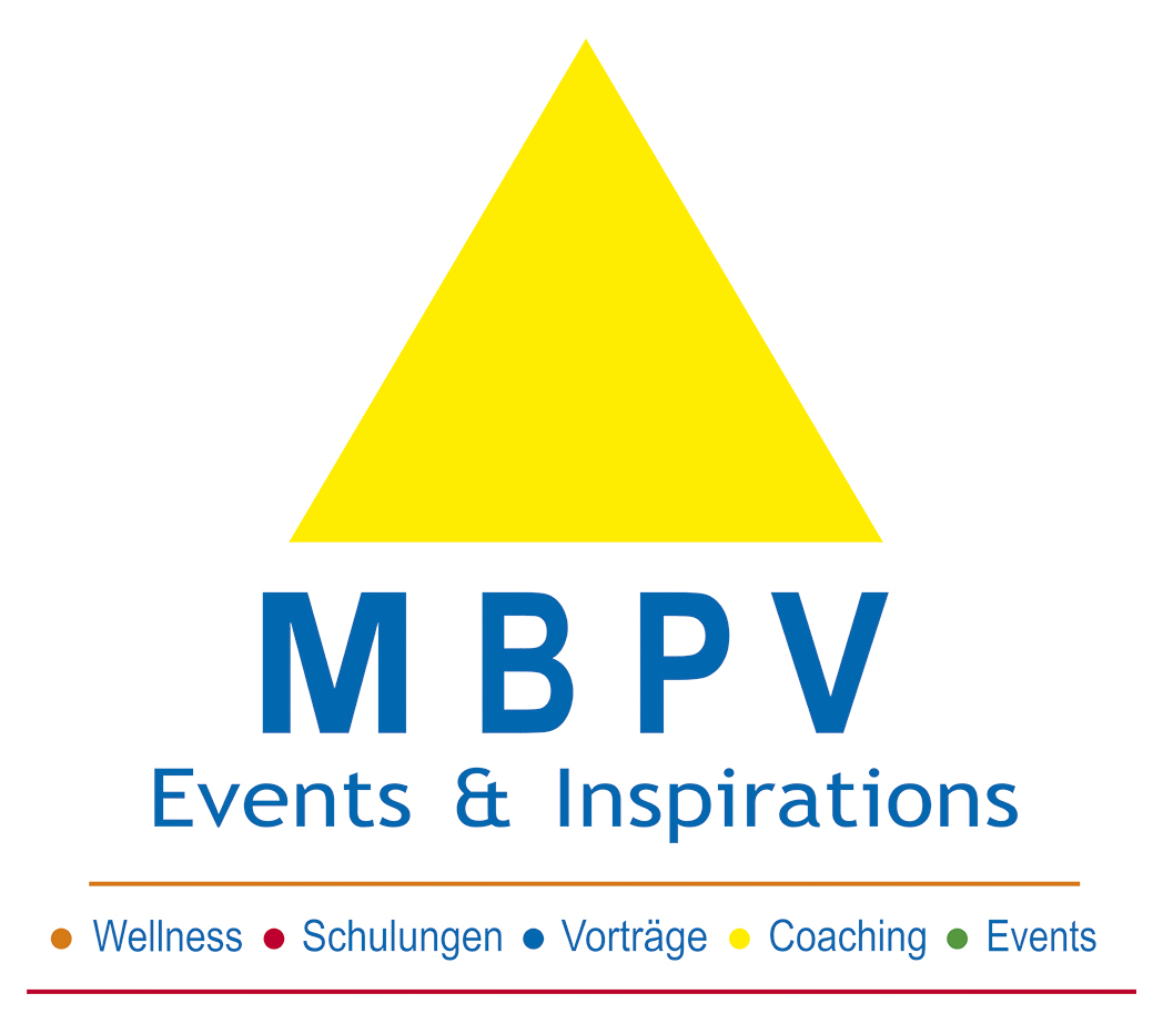 MBPV Events & Inspirations